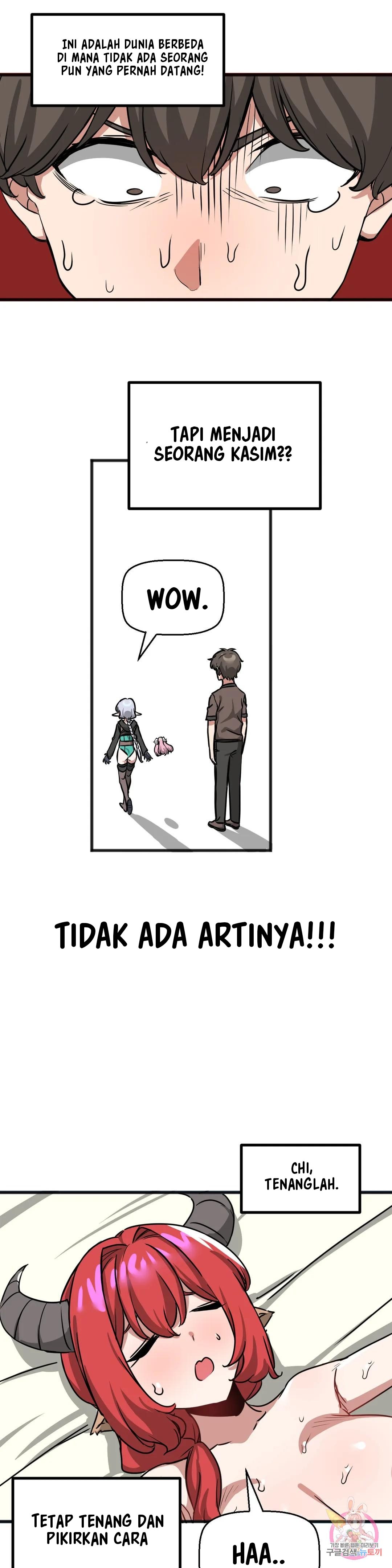 image-komik-no-mans-land-chapter-28-5/30