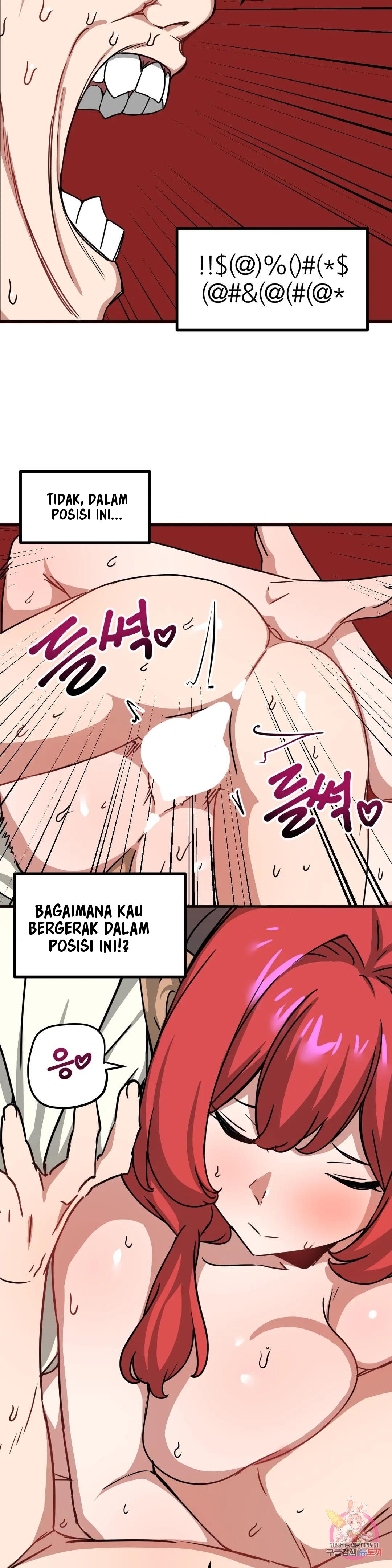 image-komik-no-mans-land-chapter-28-7/30