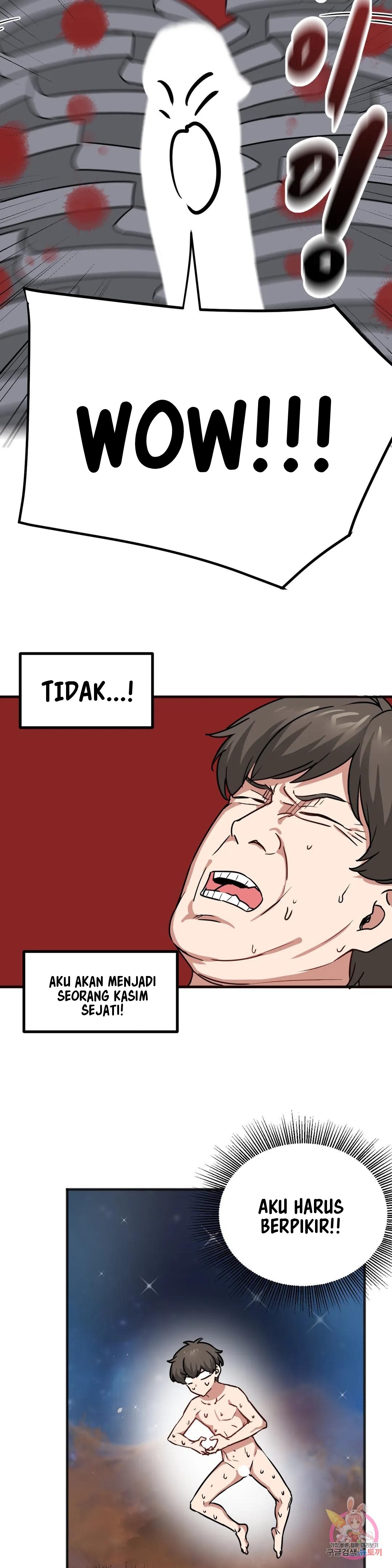 image-komik-no-mans-land-chapter-28-9/30