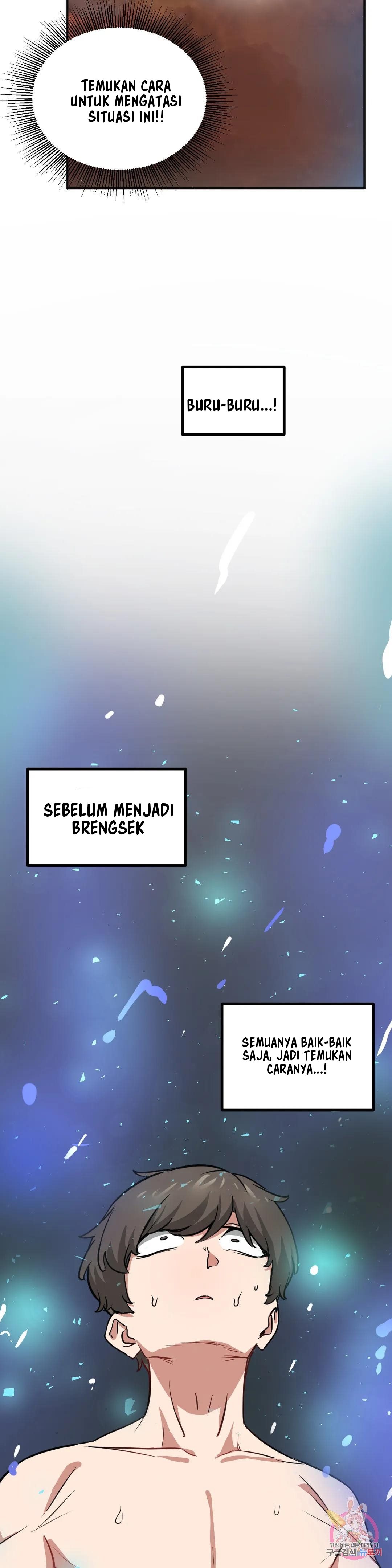 image-komik-no-mans-land-chapter-28-10/30