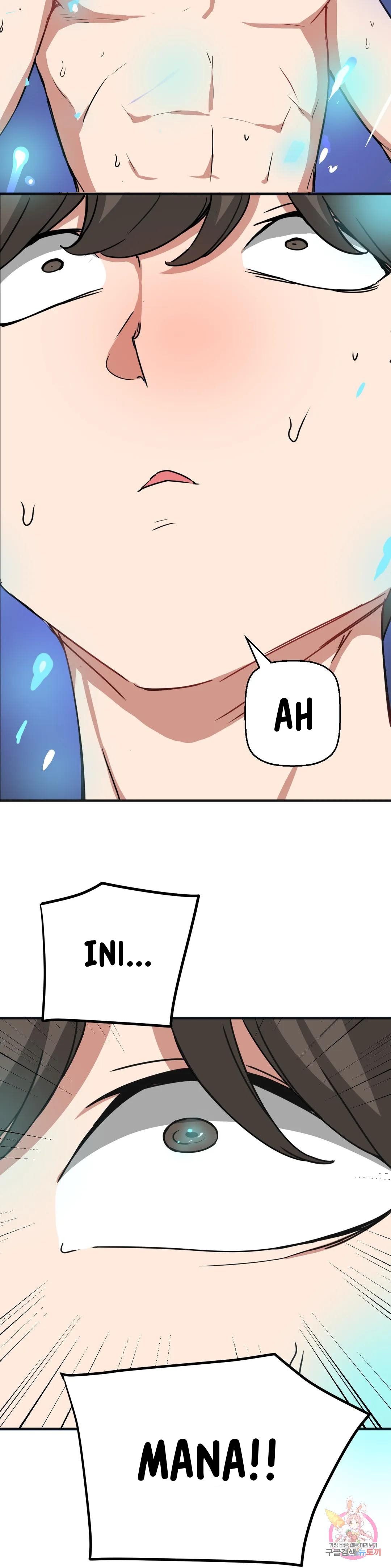 image-komik-no-mans-land-chapter-28-11/30