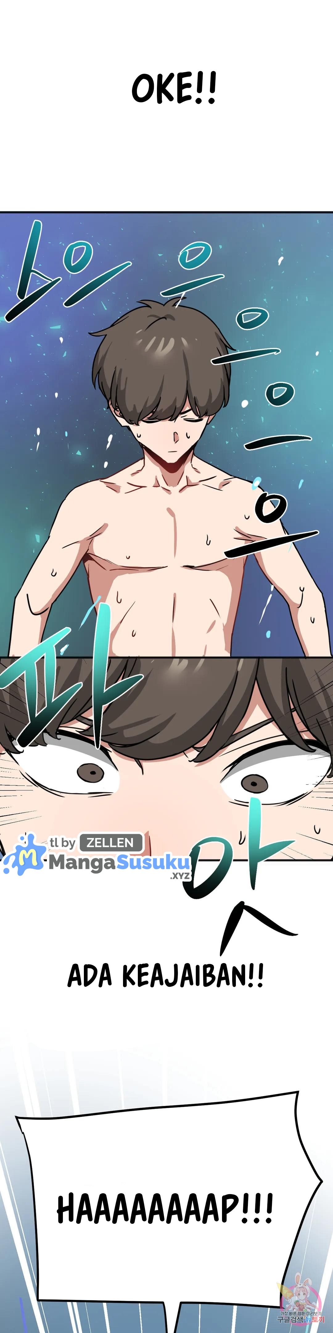 image-komik-no-mans-land-chapter-28-12/30