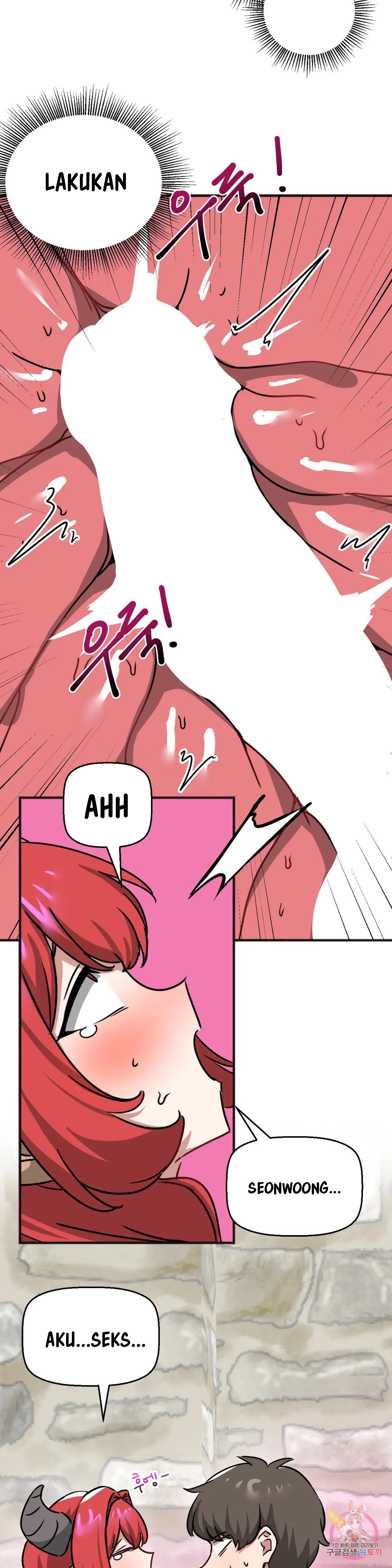 image-komik-no-mans-land-chapter-28-15/30