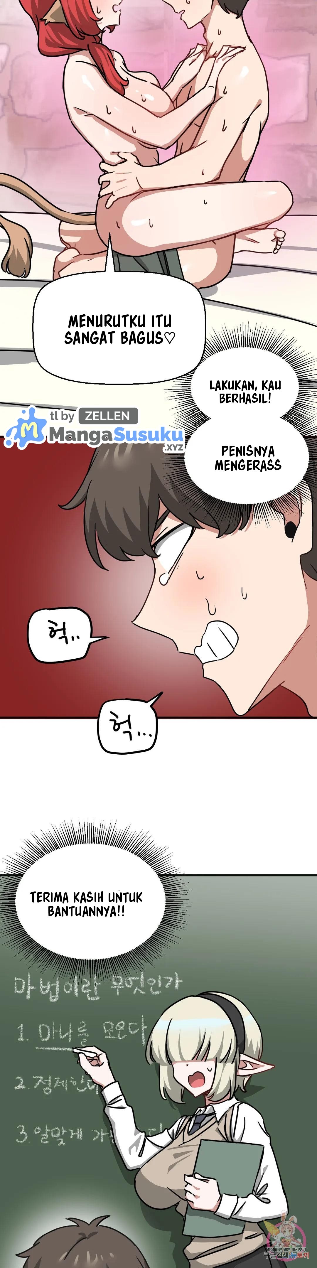 image-komik-no-mans-land-chapter-28-16/30