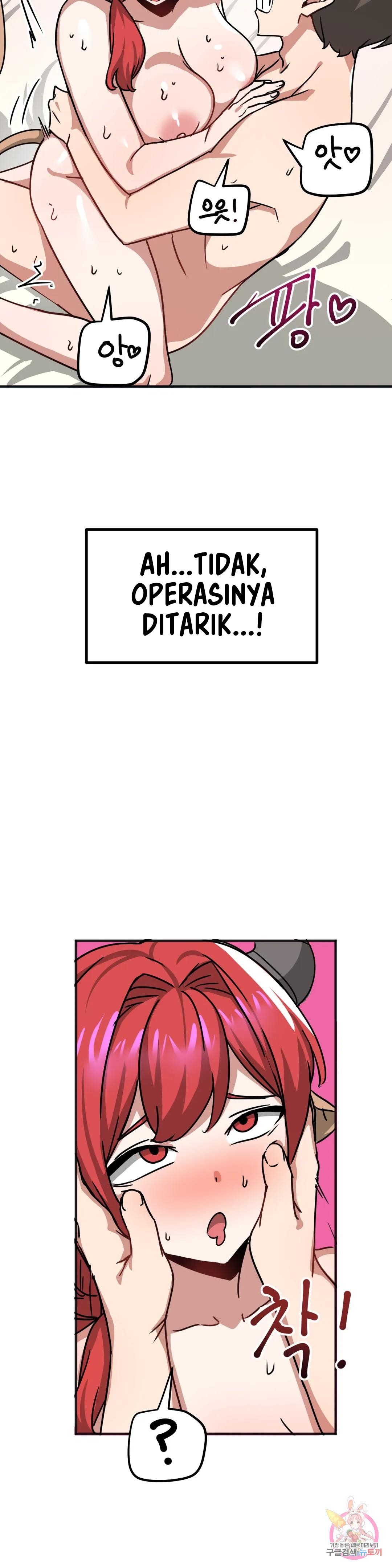 image-komik-no-mans-land-chapter-28-19/30