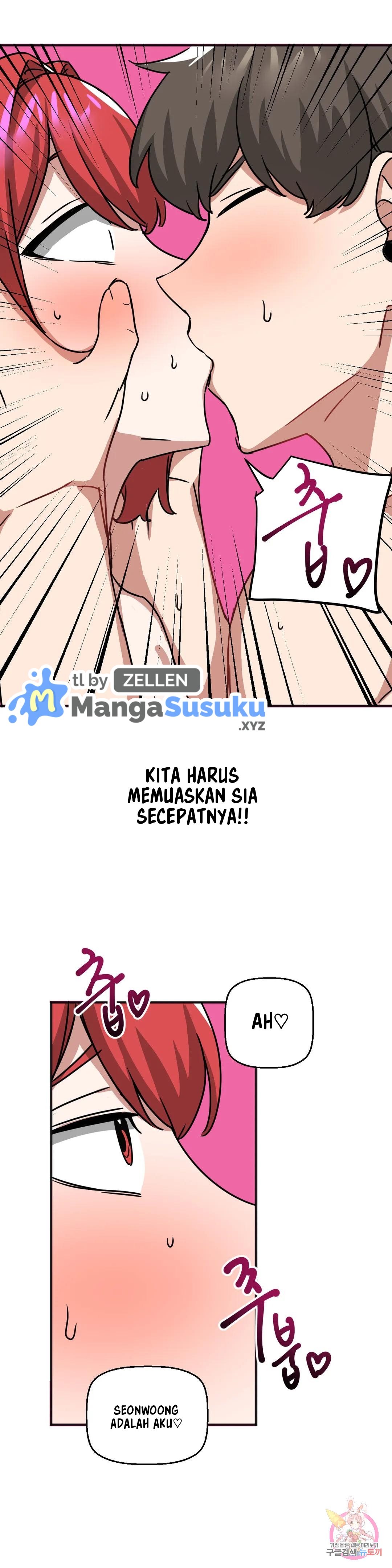 image-komik-no-mans-land-chapter-28-20/30