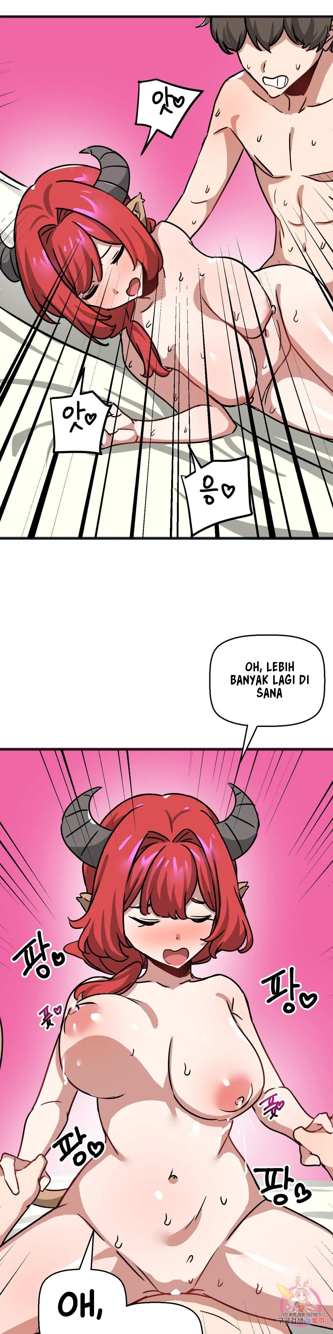 image-komik-no-mans-land-chapter-28-22/30