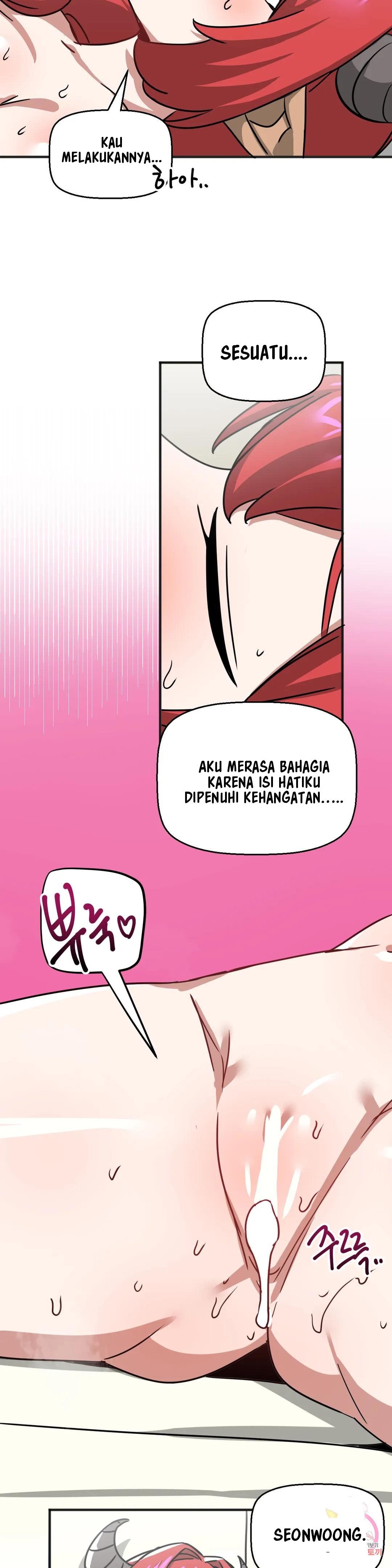 image-komik-no-mans-land-chapter-28-25/30