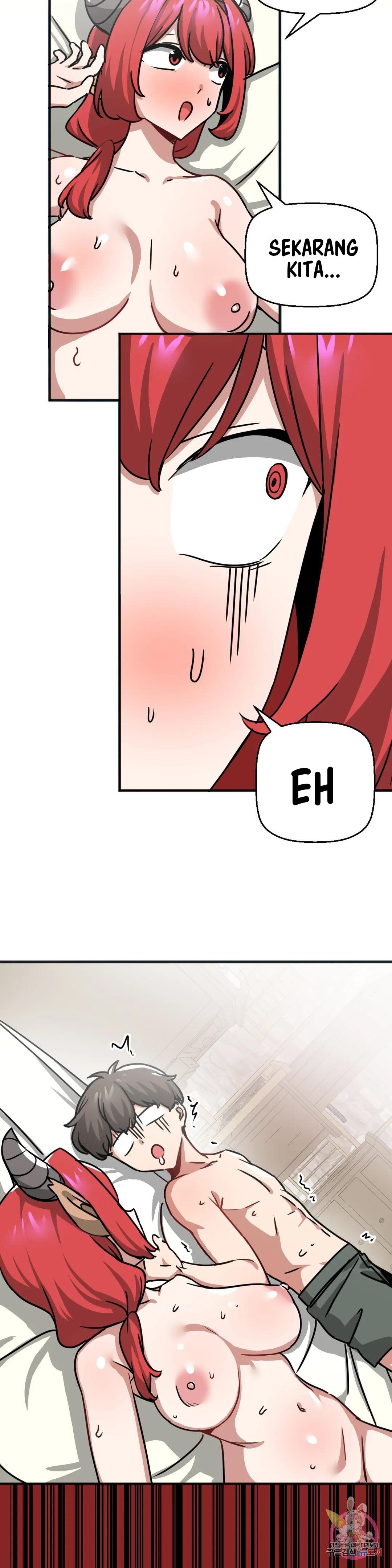 image-komik-no-mans-land-chapter-28-26/30