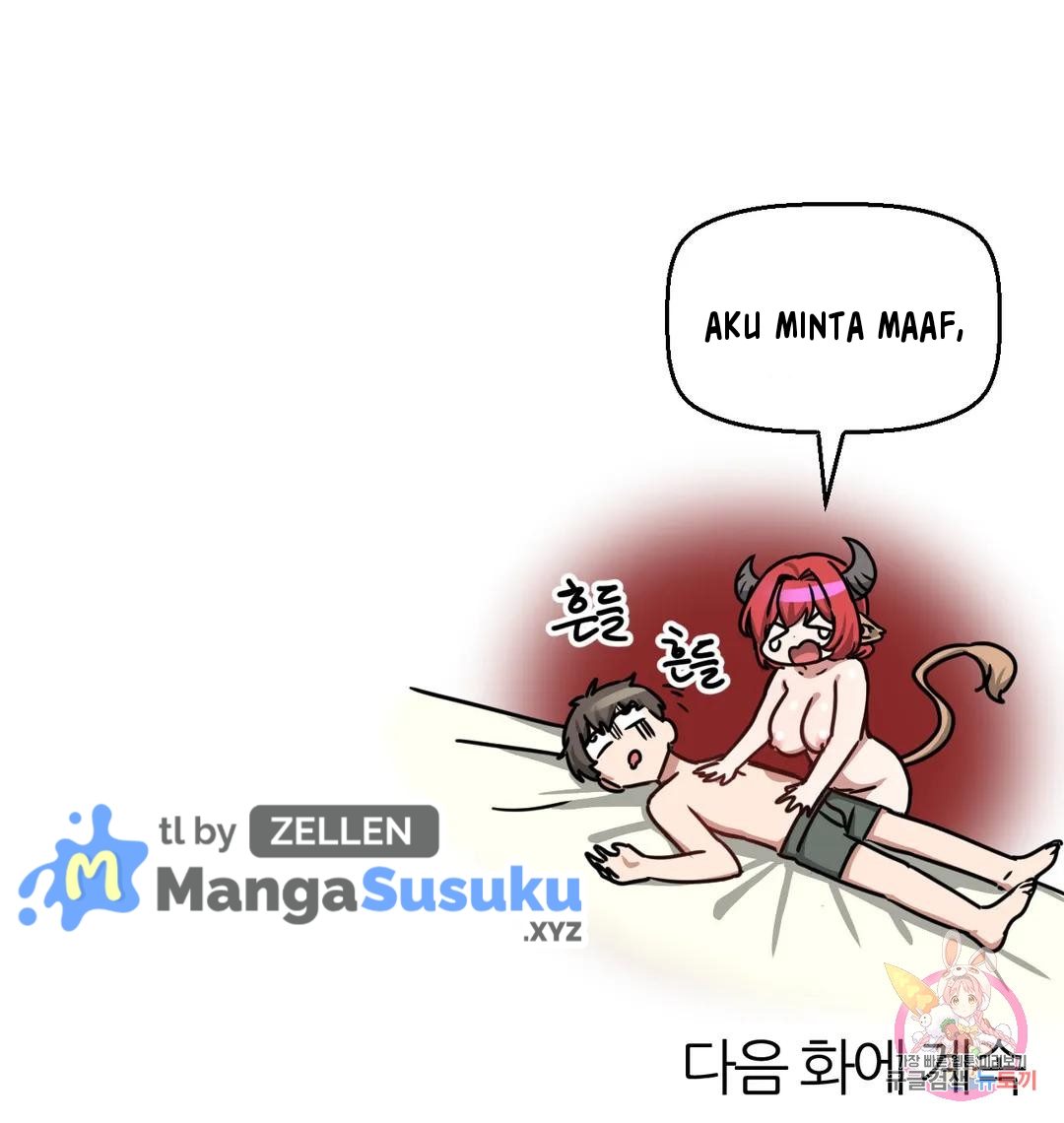 image-komik-no-mans-land-chapter-28-28/30