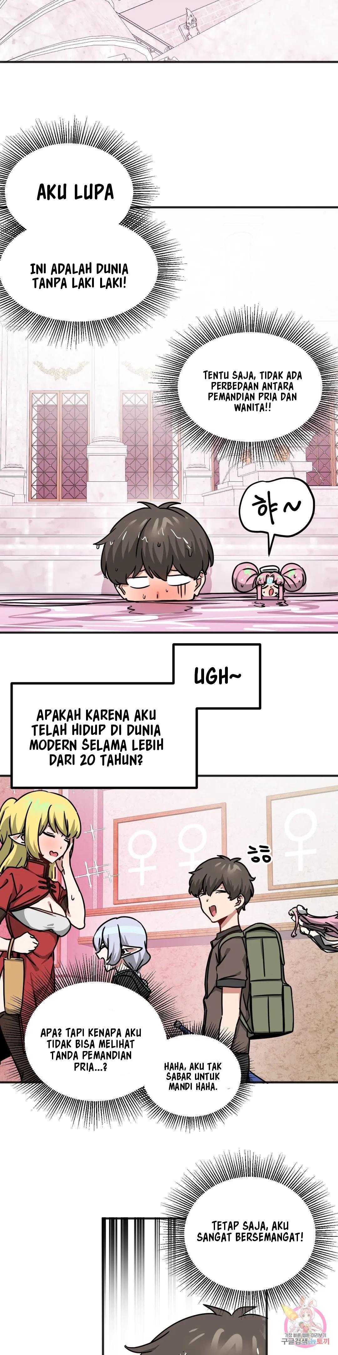 image-komik-no-mans-land-chapter-29-3/20