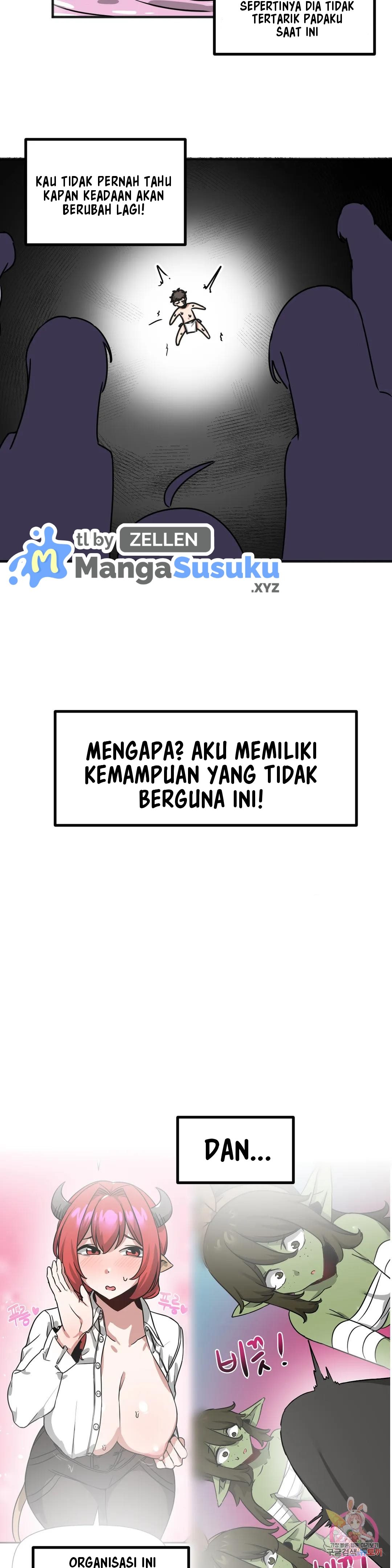 image-komik-no-mans-land-chapter-29-5/20