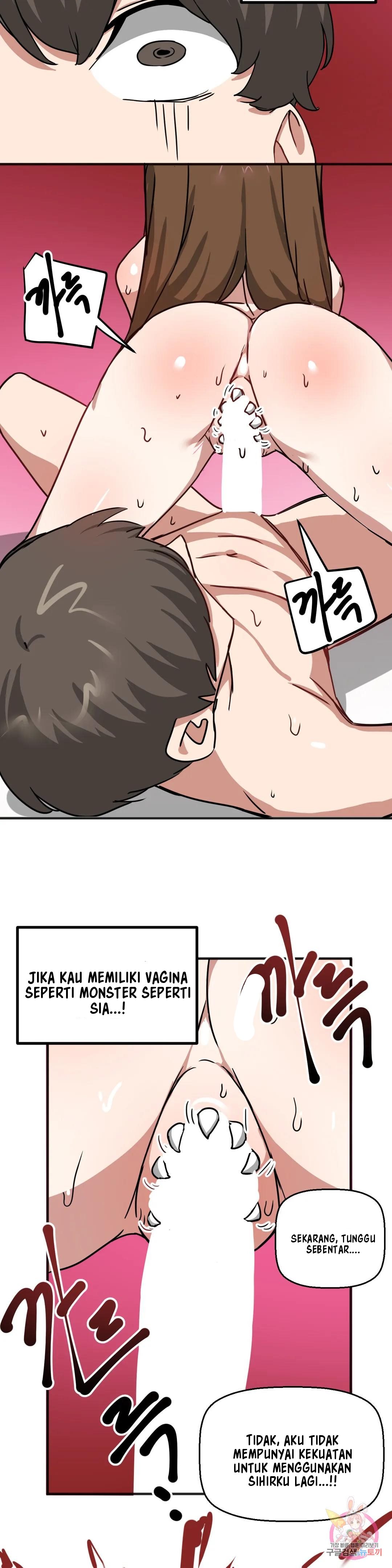 image-komik-no-mans-land-chapter-29-7/20