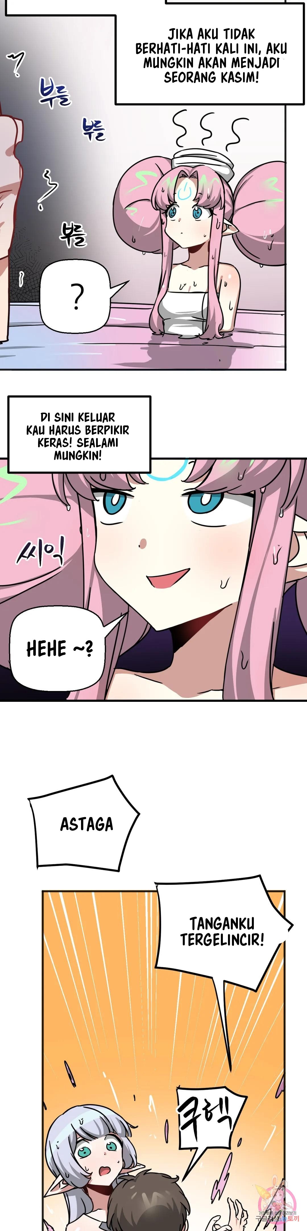 image-komik-no-mans-land-chapter-29-9/20