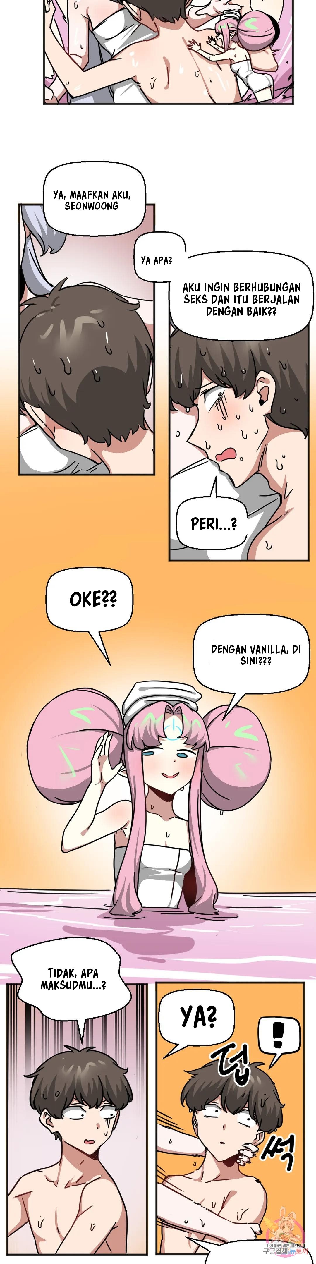 image-komik-no-mans-land-chapter-29-10/20