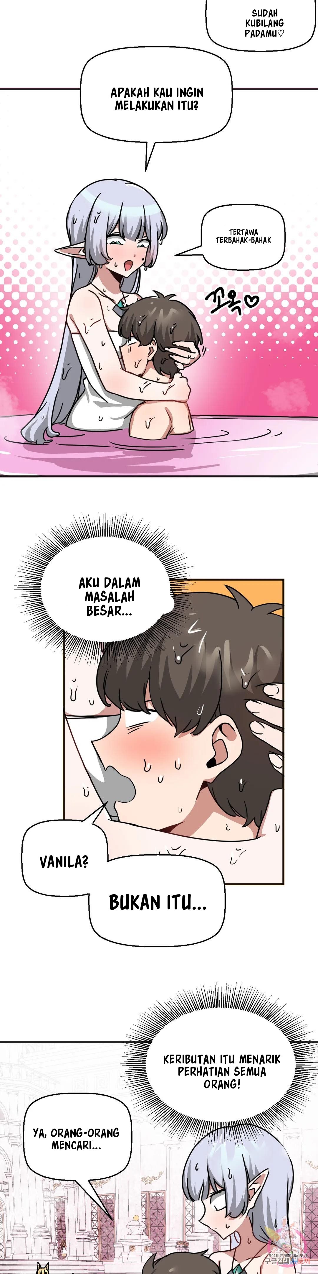 image-komik-no-mans-land-chapter-29-11/20