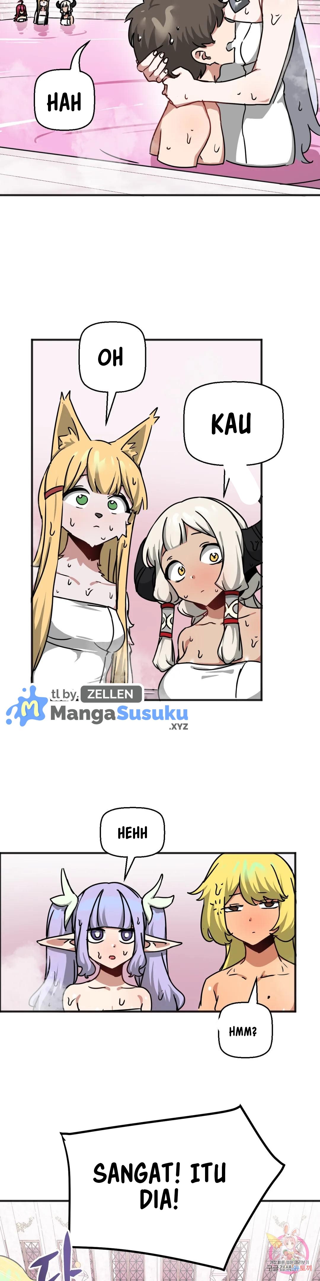 image-komik-no-mans-land-chapter-29-12/20