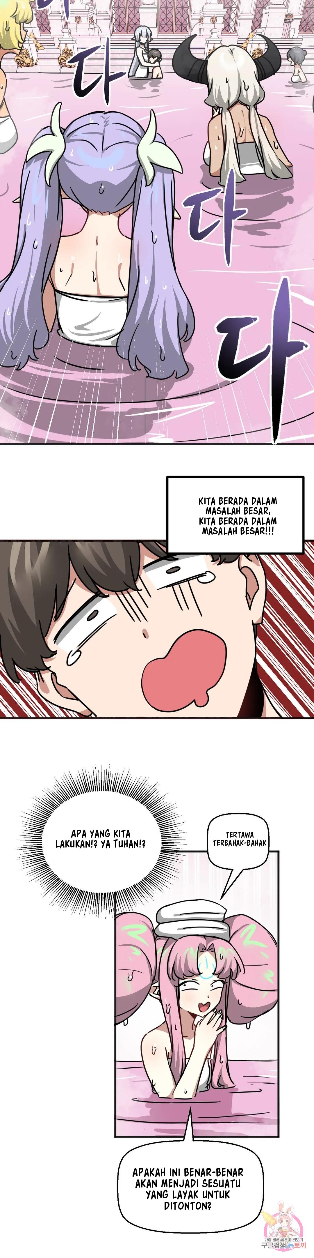 image-komik-no-mans-land-chapter-29-13/20