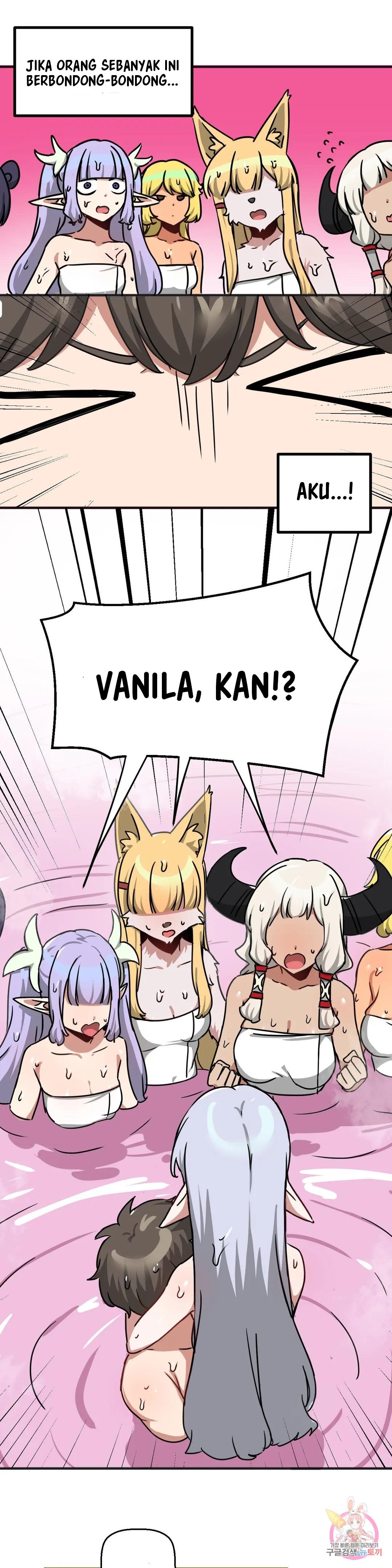 image-komik-no-mans-land-chapter-29-14/20