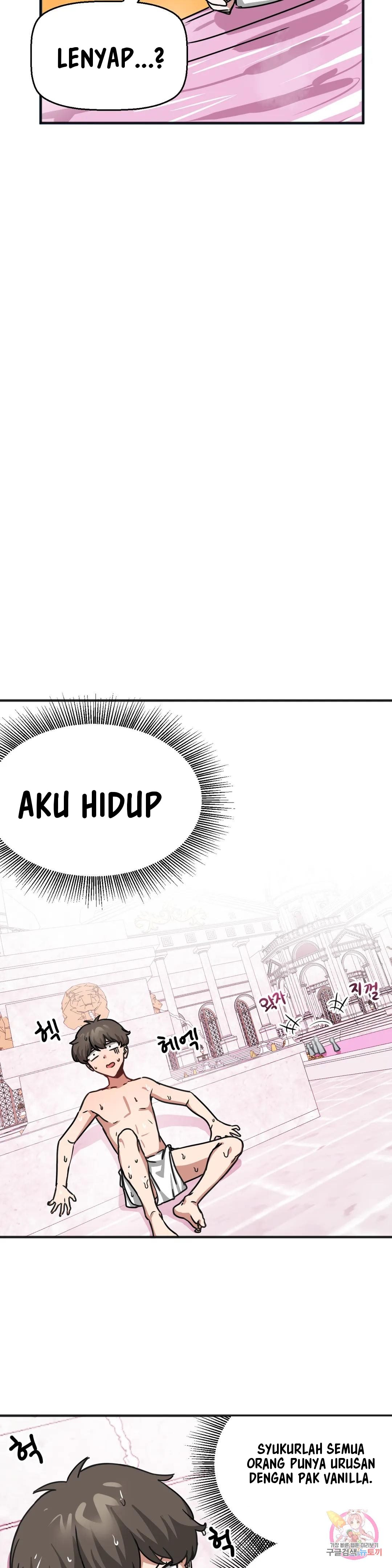 image-komik-no-mans-land-chapter-29-16/20