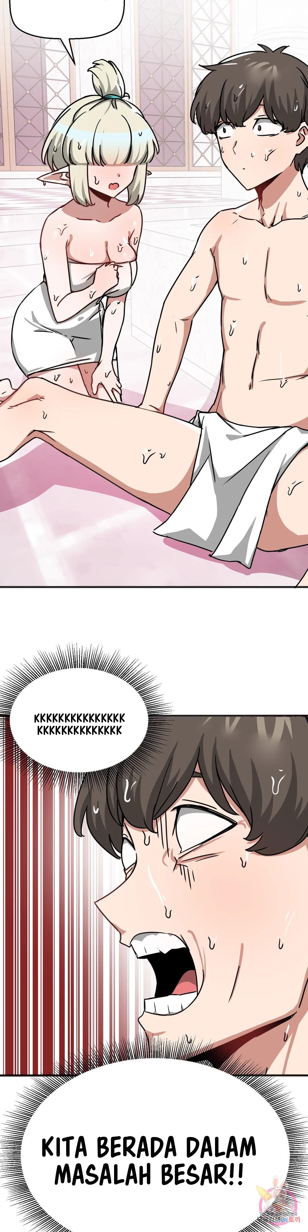 image-komik-no-mans-land-chapter-29-17/20