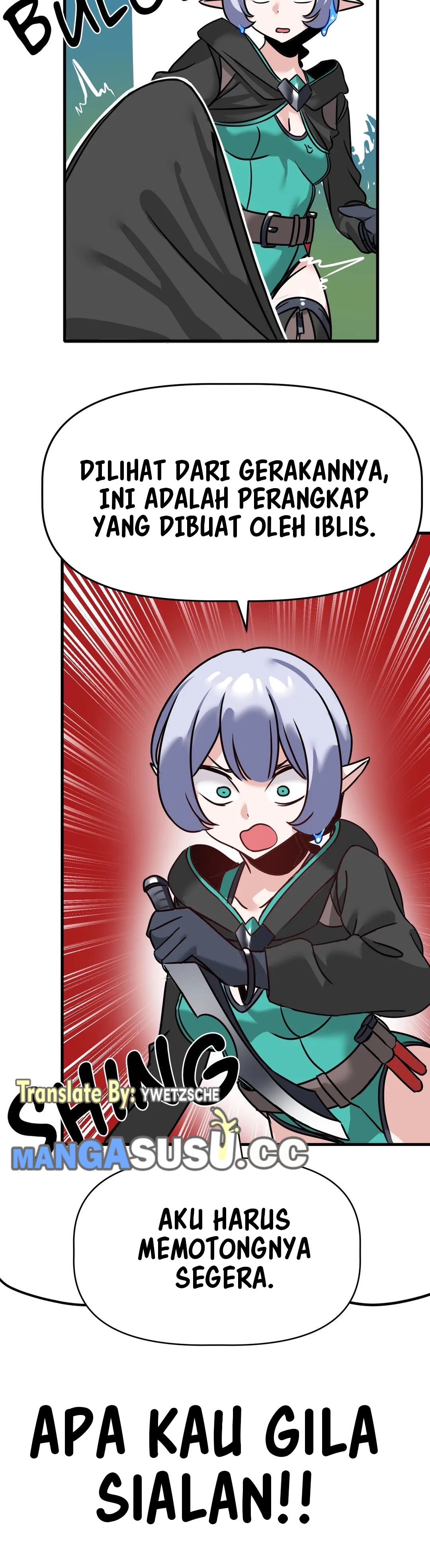 image-komik-no-mans-land-chapter-3-3/37