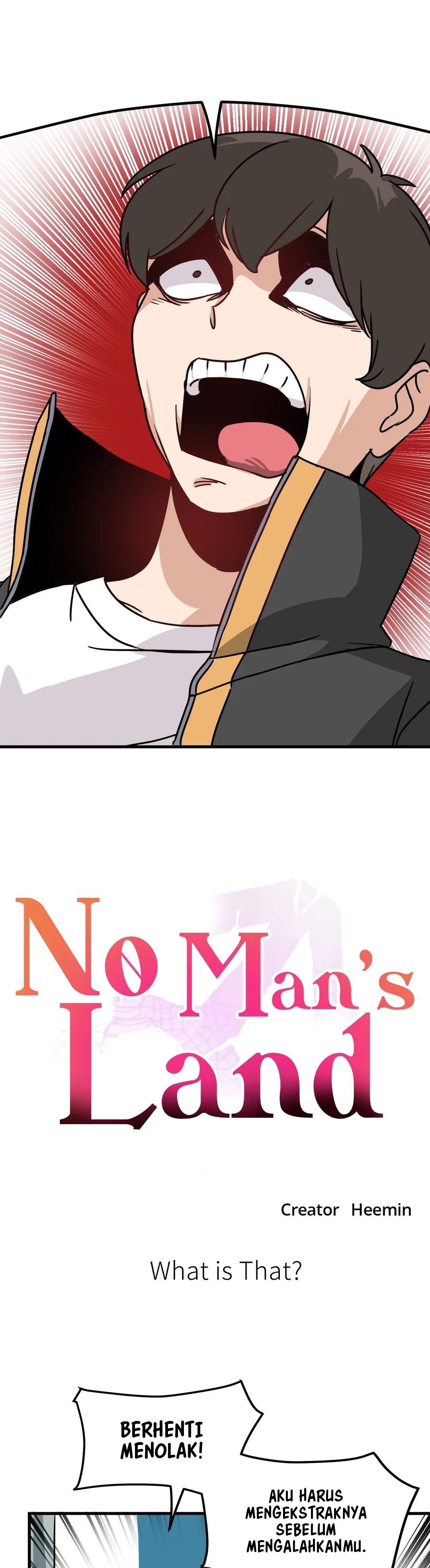 image-komik-no-mans-land-chapter-3-4/37