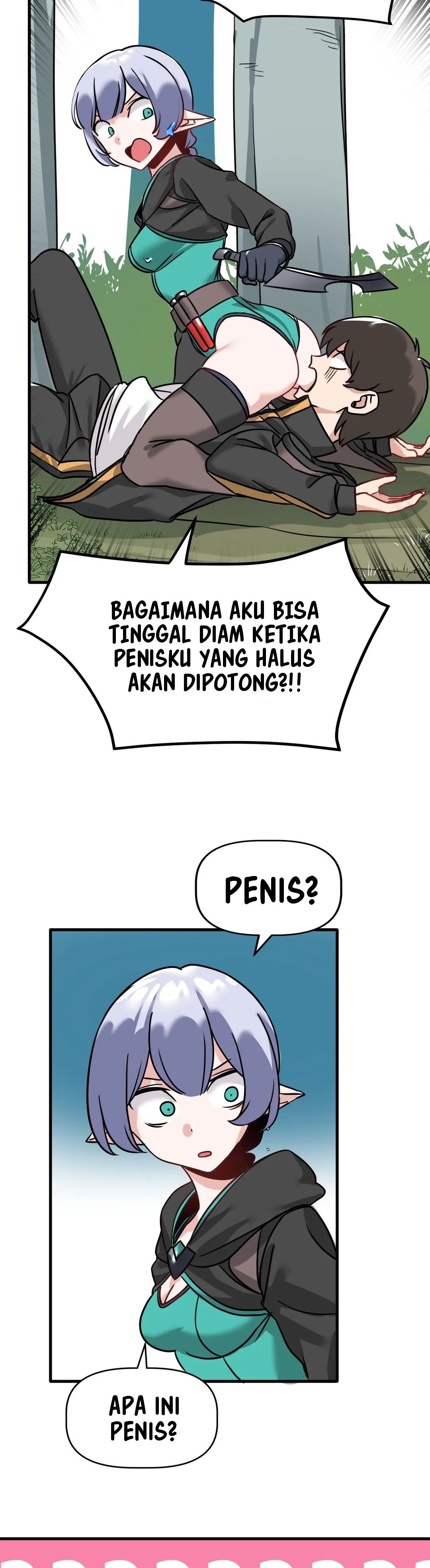 image-komik-no-mans-land-chapter-3-5/37