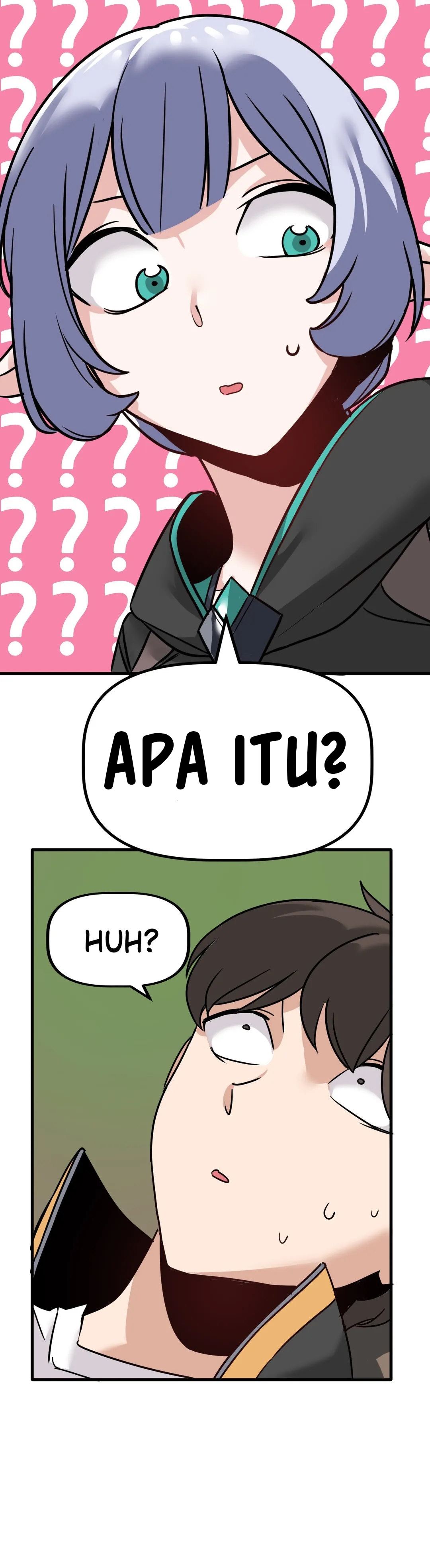 image-komik-no-mans-land-chapter-3-6/37