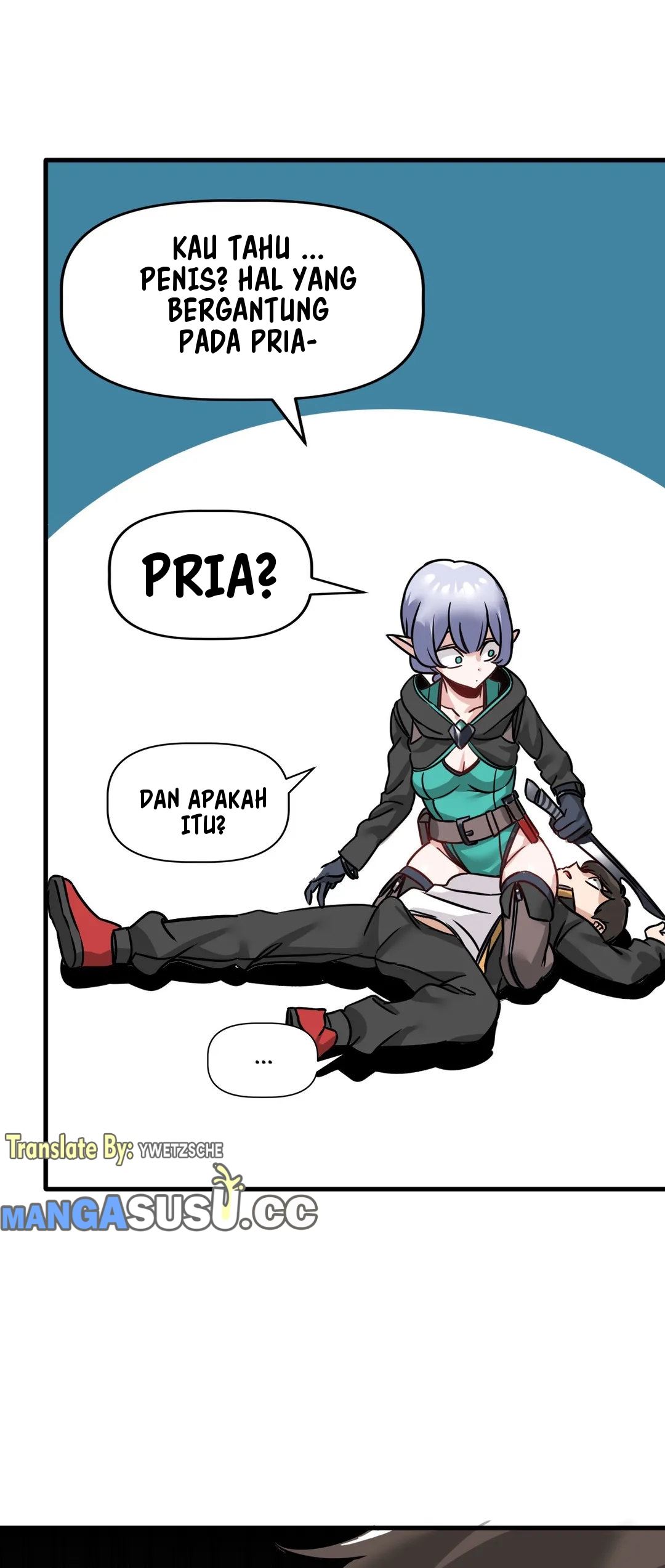 image-komik-no-mans-land-chapter-3-7/37