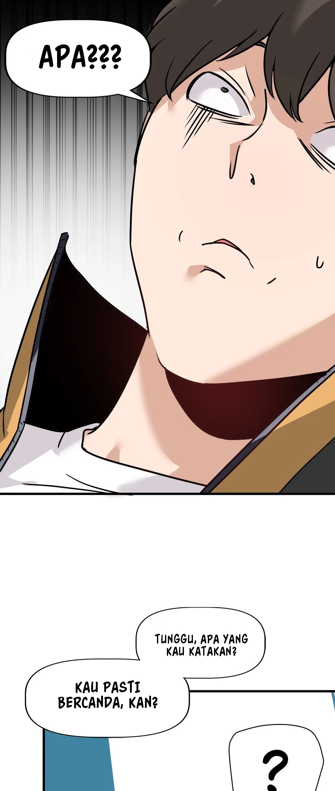 image-komik-no-mans-land-chapter-3-8/37