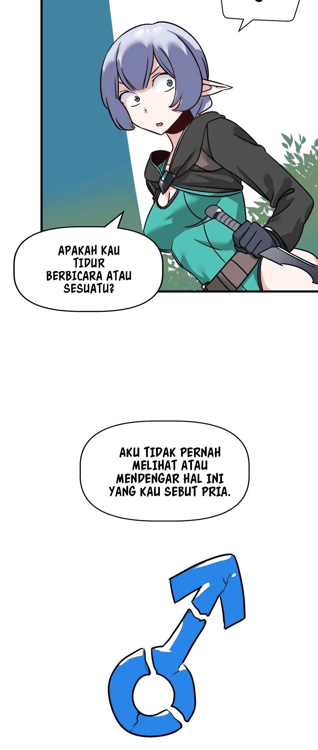 image-komik-no-mans-land-chapter-3-9/37