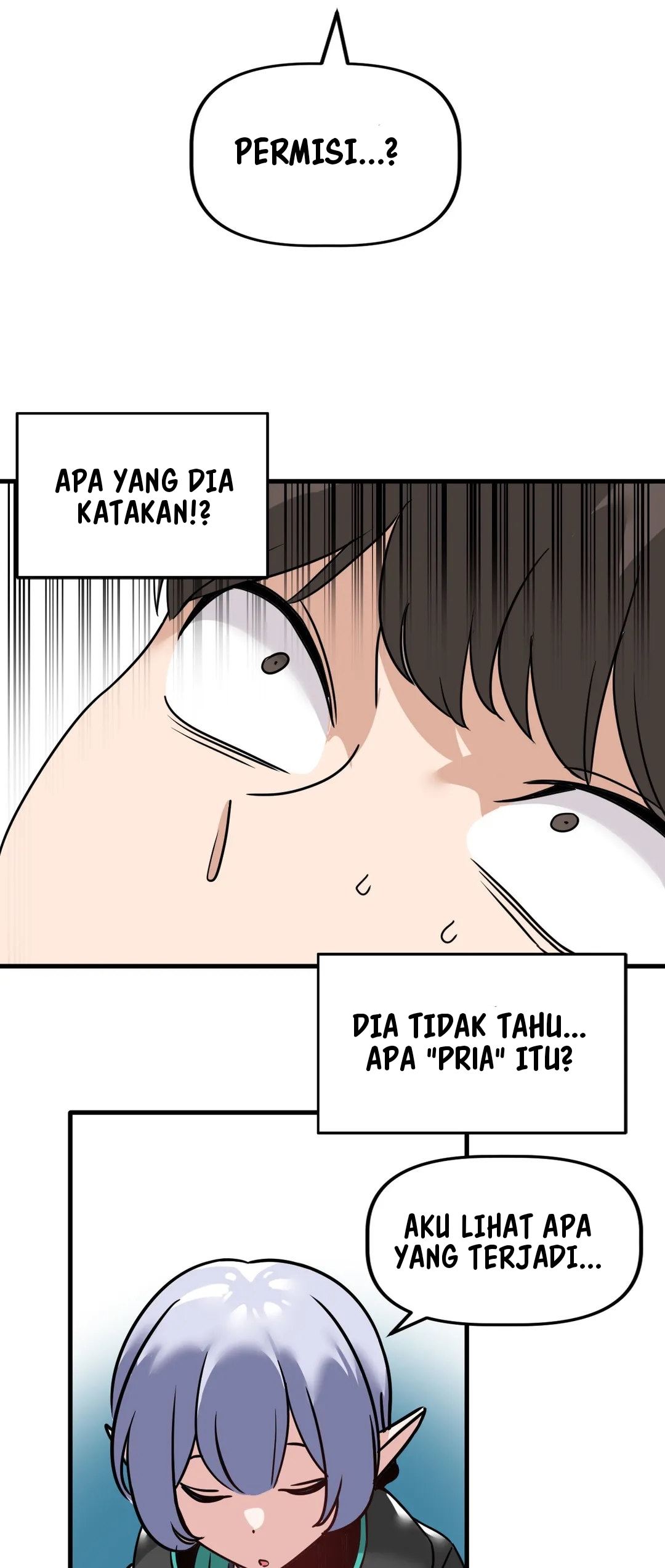 image-komik-no-mans-land-chapter-3-10/37