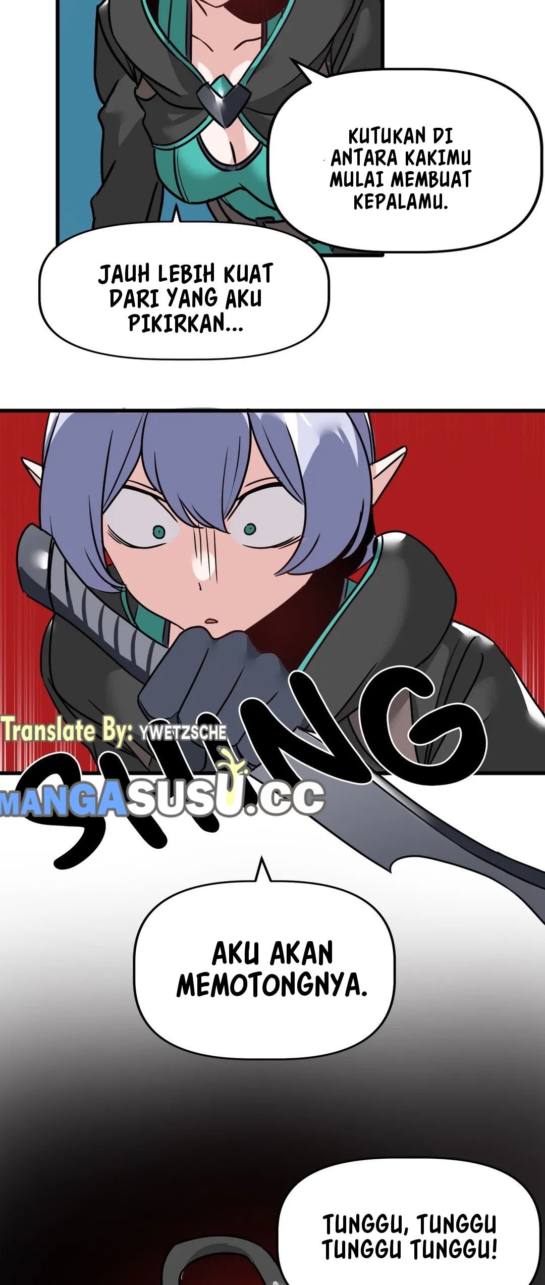 image-komik-no-mans-land-chapter-3-11/37