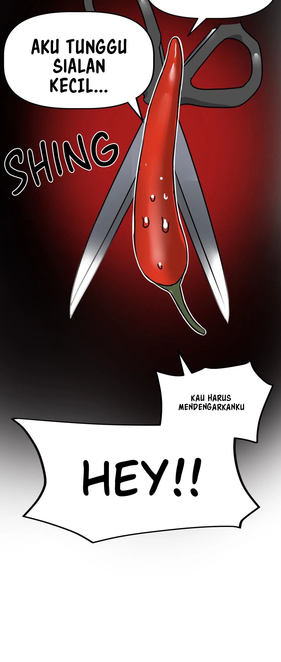 image-komik-no-mans-land-chapter-3-12/37