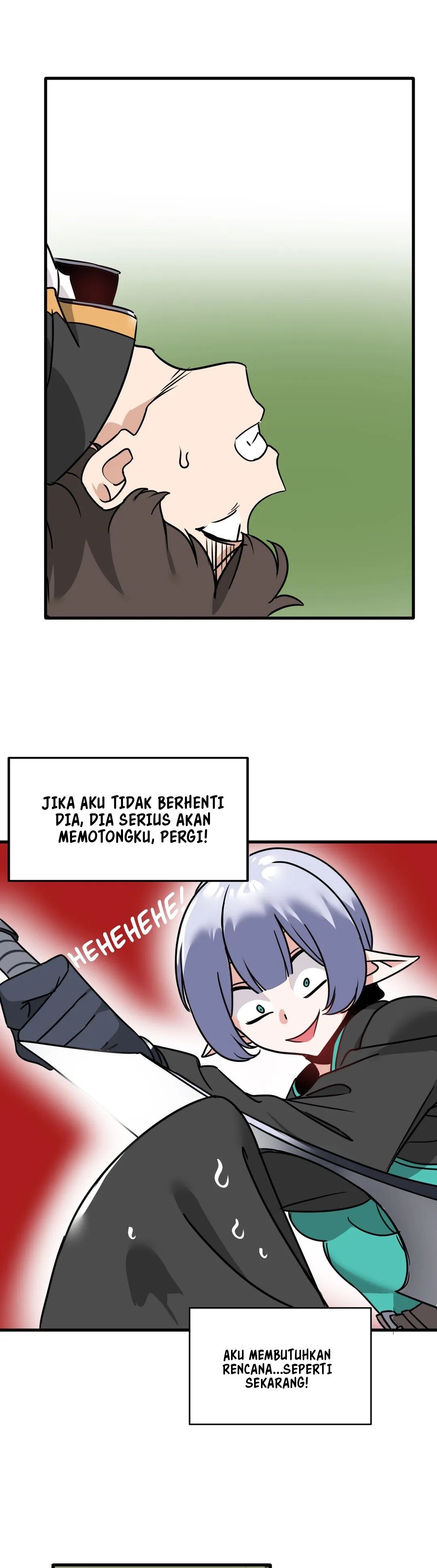 image-komik-no-mans-land-chapter-3-13/37