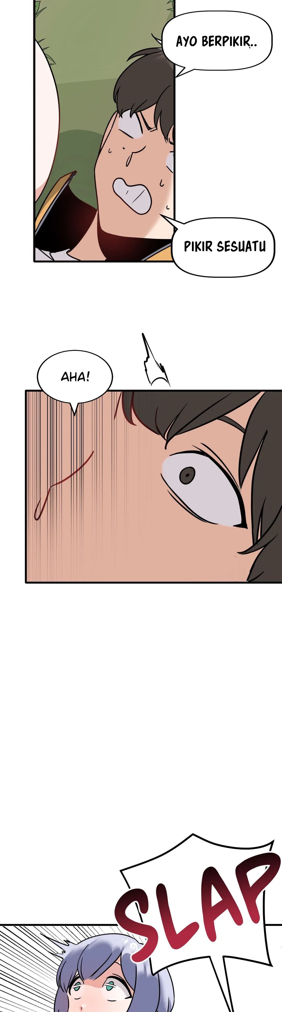 image-komik-no-mans-land-chapter-3-14/37