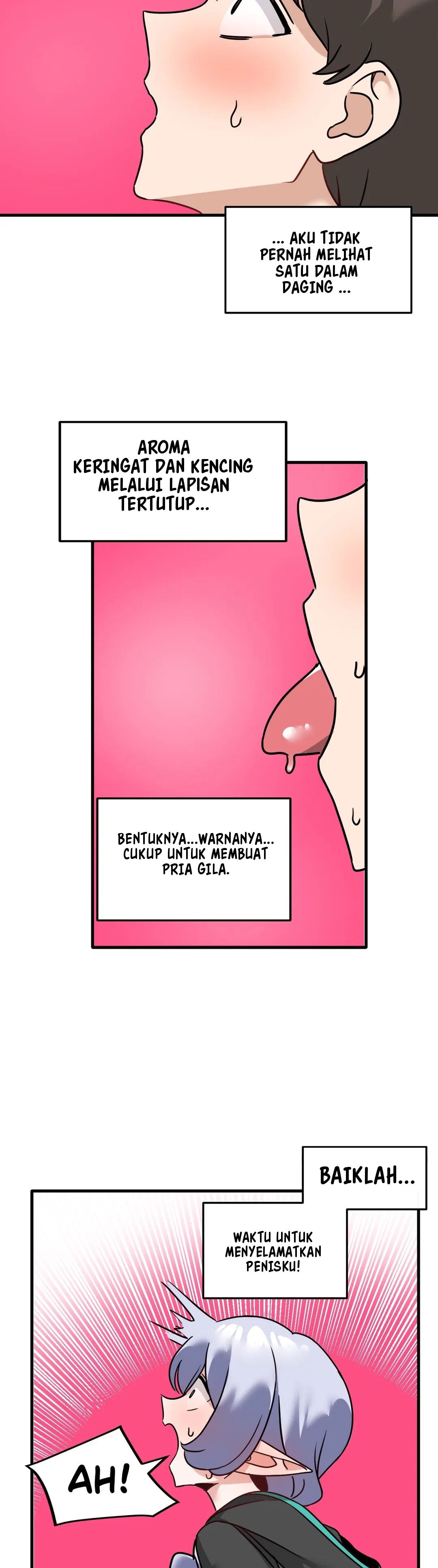 image-komik-no-mans-land-chapter-3-17/37