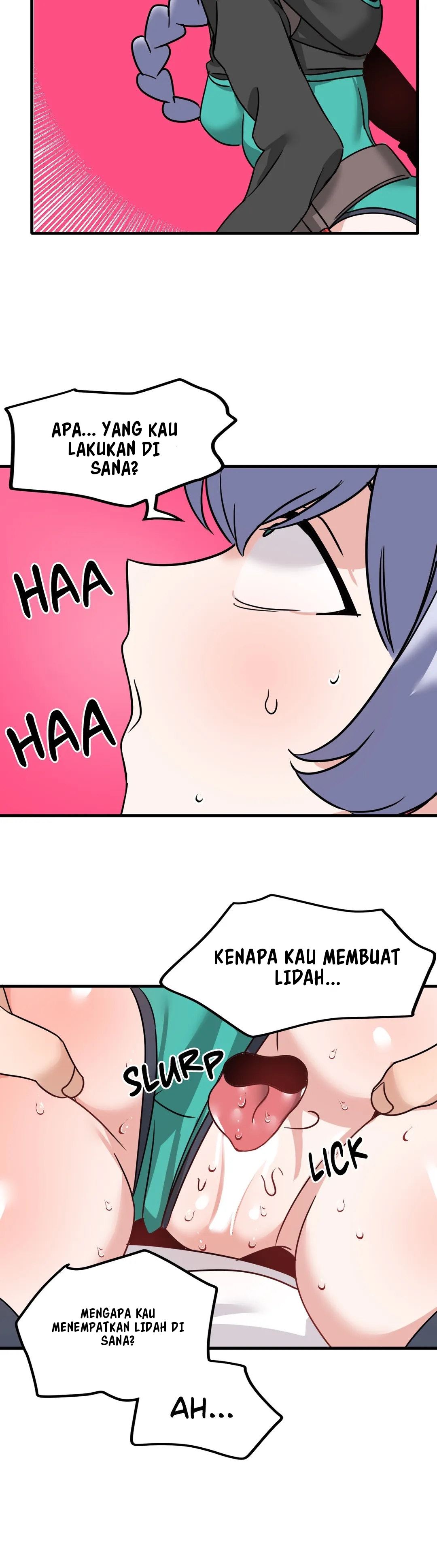 image-komik-no-mans-land-chapter-3-18/37