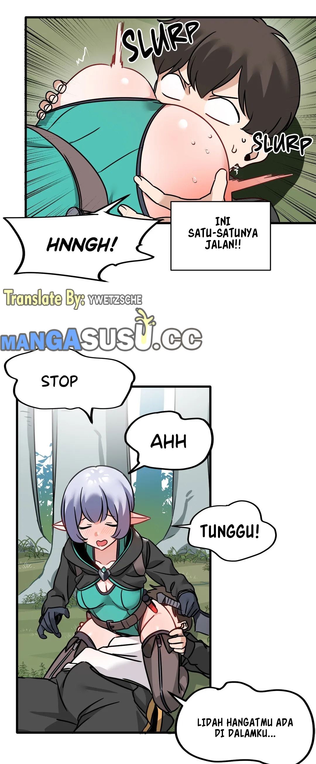 image-komik-no-mans-land-chapter-3-19/37