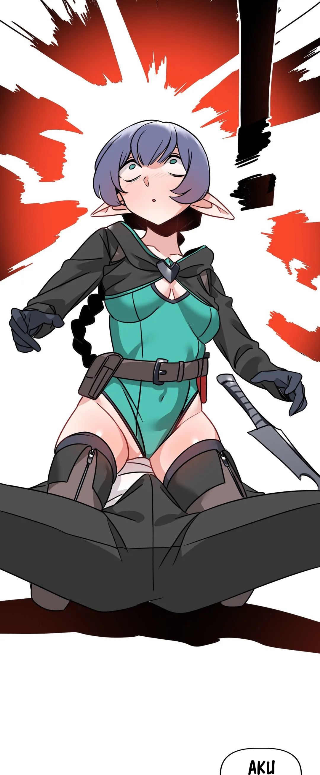 image-komik-no-mans-land-chapter-3-21/37