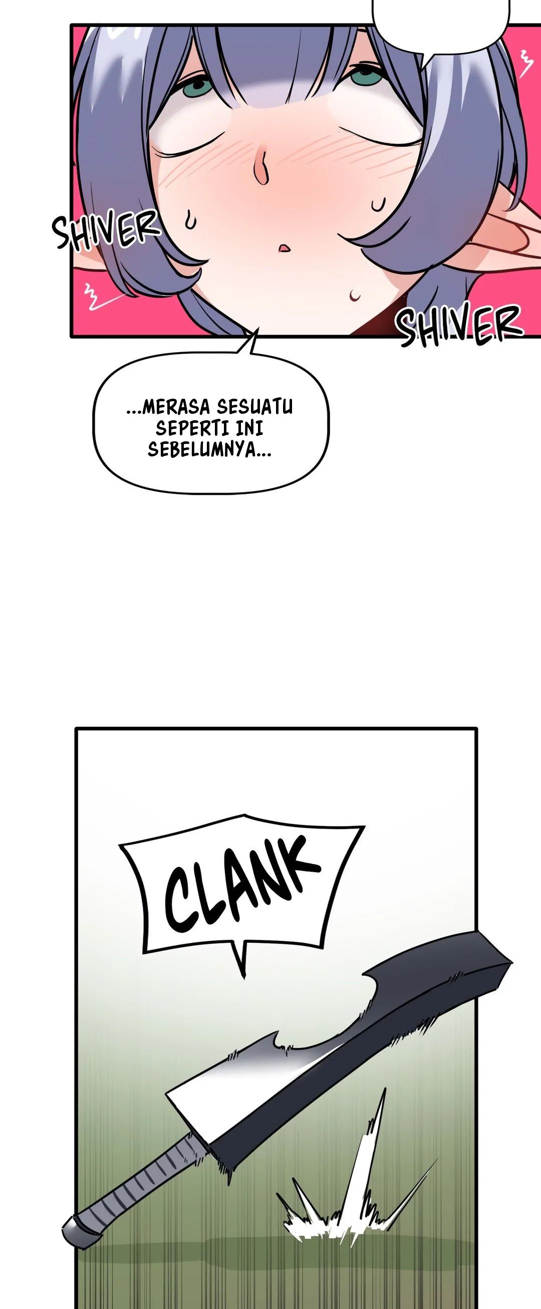 image-komik-no-mans-land-chapter-3-22/37