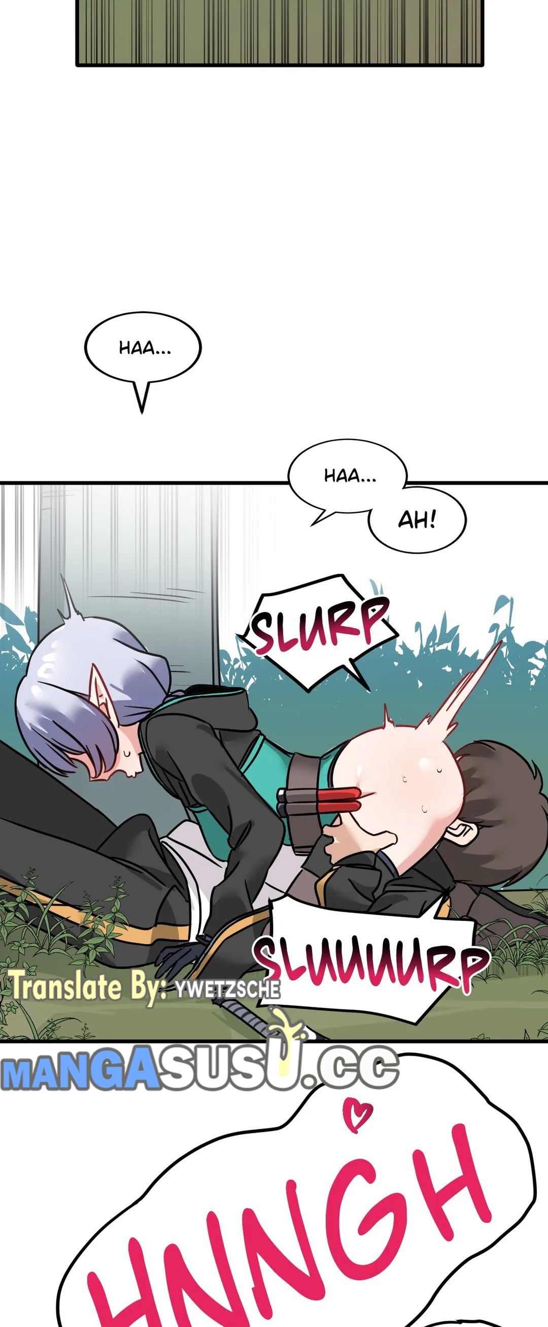 image-komik-no-mans-land-chapter-3-23/37