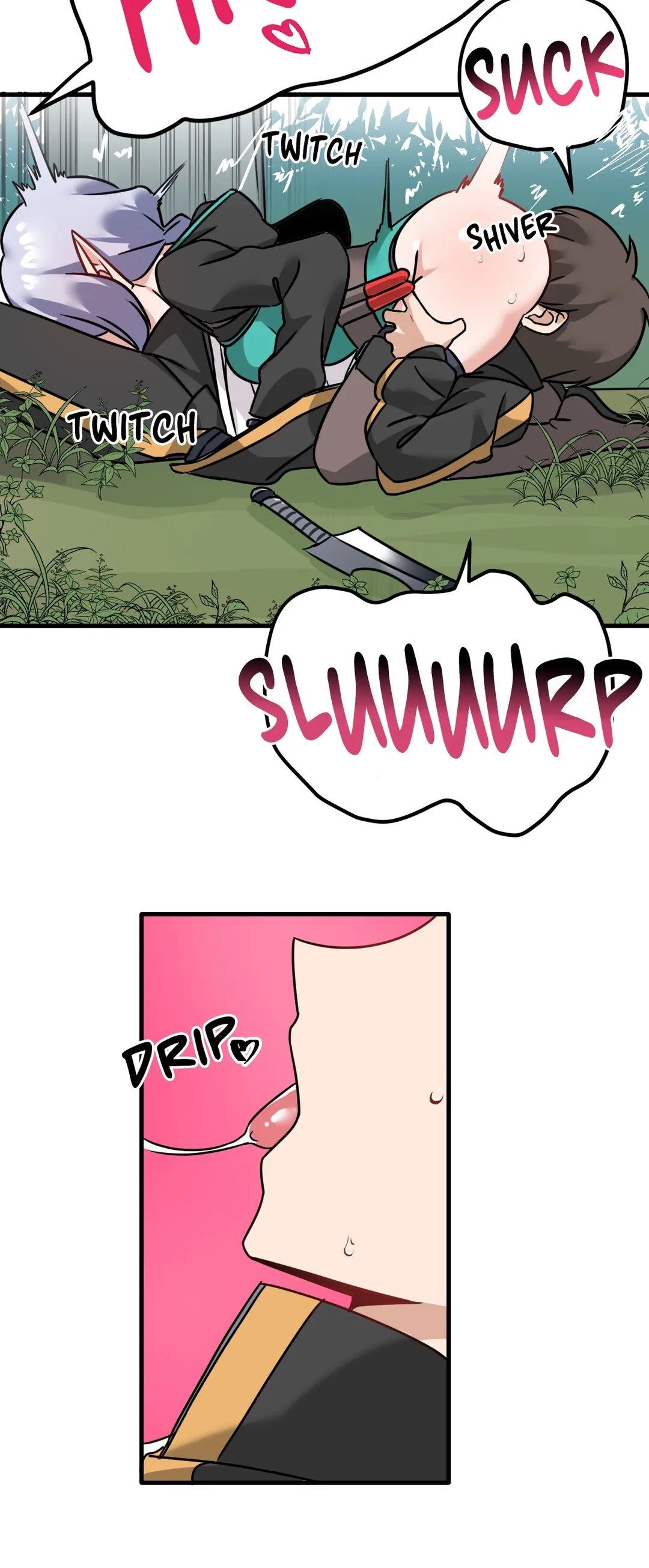 image-komik-no-mans-land-chapter-3-24/37