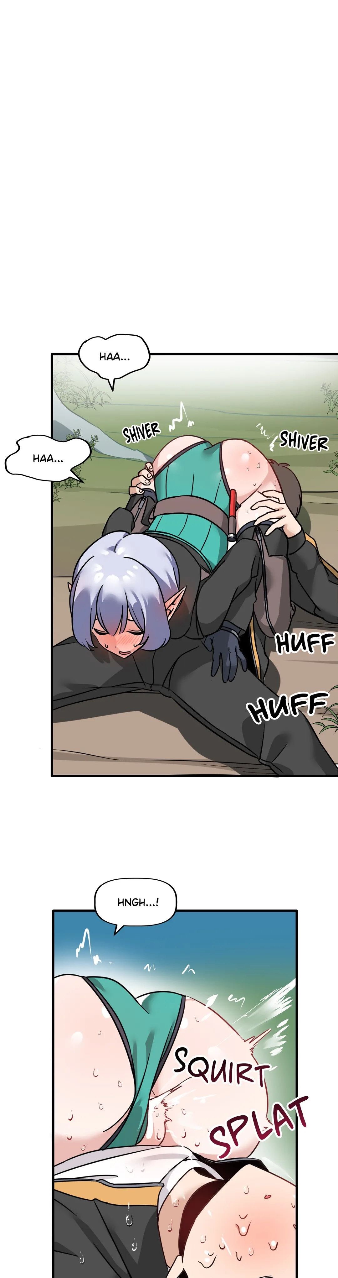 image-komik-no-mans-land-chapter-3-25/37