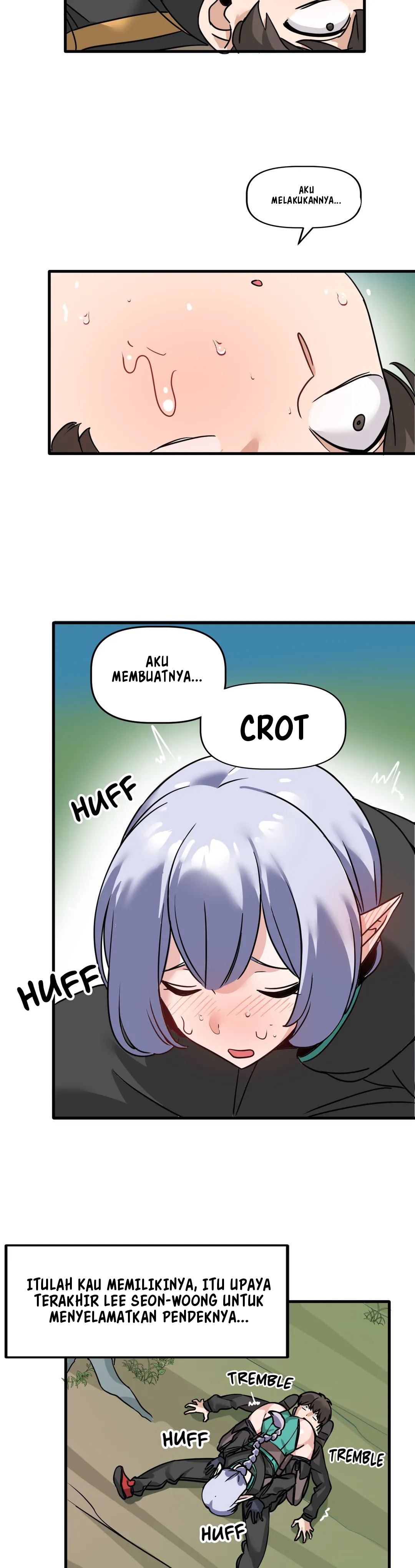 image-komik-no-mans-land-chapter-3-26/37