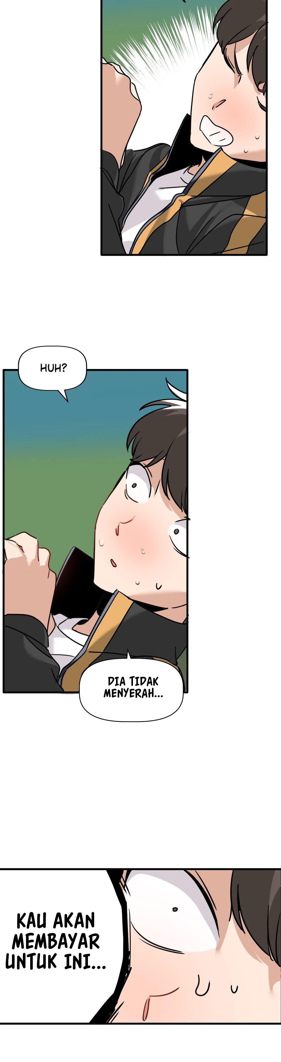 image-komik-no-mans-land-chapter-3-28/37