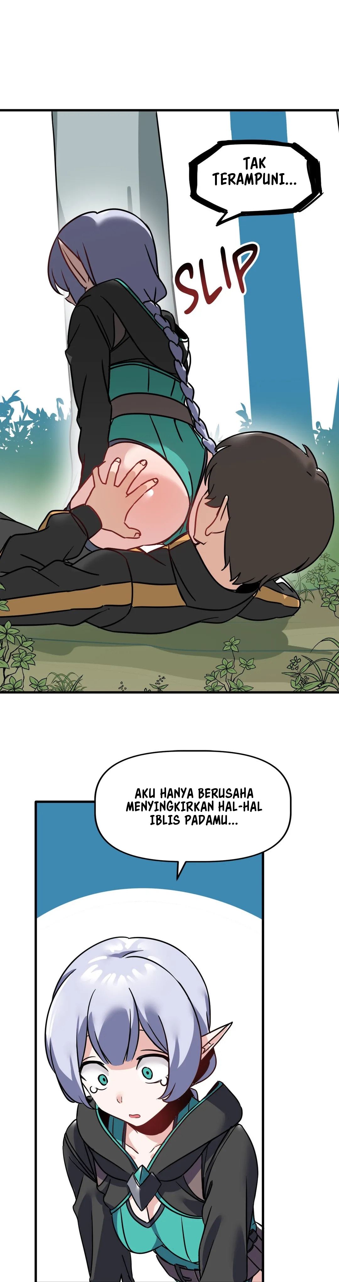 image-komik-no-mans-land-chapter-3-29/37