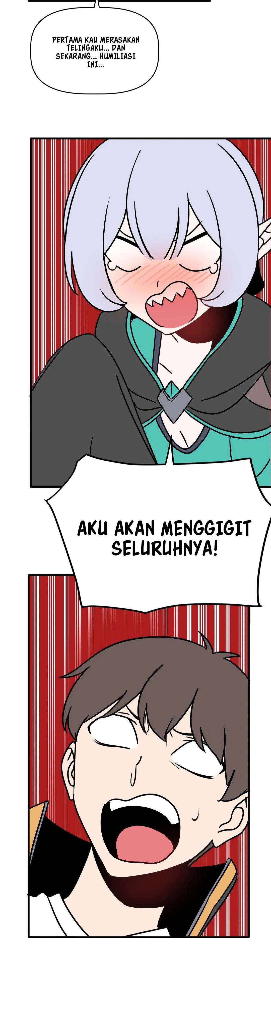 image-komik-no-mans-land-chapter-3-30/37