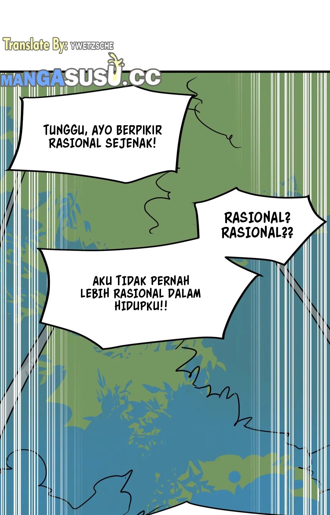 image-komik-no-mans-land-chapter-3-31/37